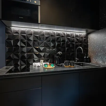 Galaxy La Tête Dans Les étoiles * Riom