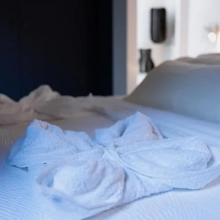 Galaxy La Tête Dans Les étoiles * Riom