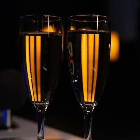 Galaxy La Tête Dans Les étoiles Apartamento Riom