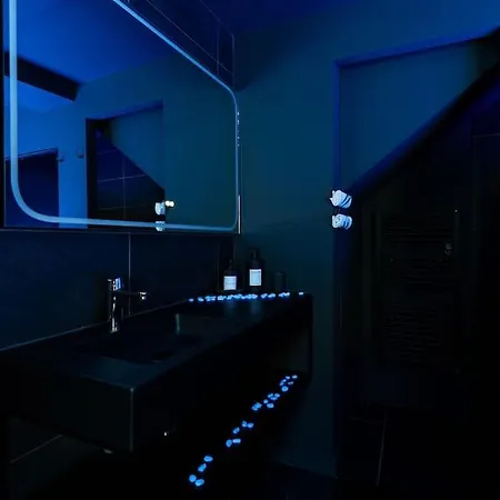 Galaxy La Tête Dans Les étoiles * Riom